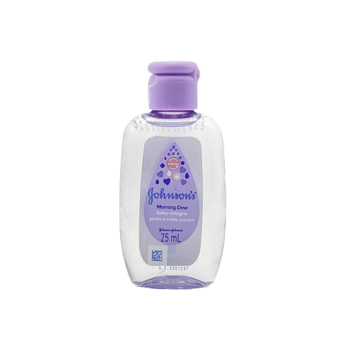 Violet baby online cologne